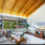 ハレ　ポオラ２